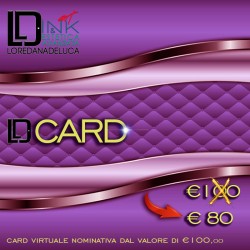 V-CARD 100